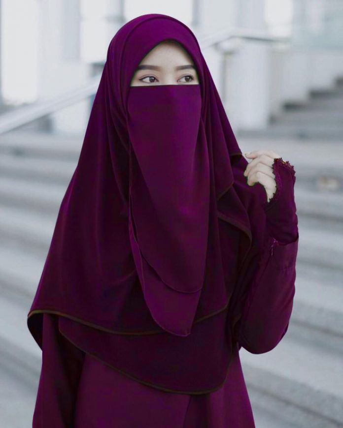 Kumpulan Prosa Baper _ Air Mata Adalah Sumpah