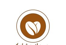 Cara Membuat Logo di Adobe Photoshop