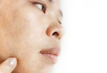 Cara Menghilangkan Jerawat di Adobe Photoshop