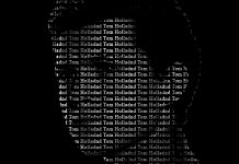 Cara Membuat Typography pada wajah di photoshop