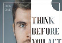 Cara membuat Cover art sederhana di Adobe Photoshop